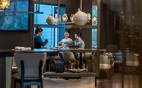 東京ana洲際酒店